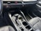2025 Kia Sorento S Certified Pre-Owned!!