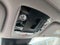 2025 Kia Sorento S Certified Pre-Owned!!