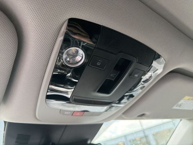 2025 Kia Sorento S Certified Pre-Owned!!