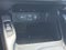2025 Kia Sorento S Certified Pre-Owned!!