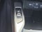 2025 Kia Sorento S Certified Pre-Owned!!