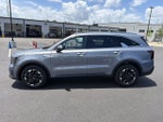 2025 Kia Sorento S Certified Pre-Owned!!