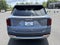 2025 Kia Sorento S Certified Pre-Owned!!