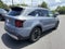 2025 Kia Sorento S Certified Pre-Owned!!
