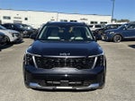 2025 Kia Sorento S Certified Pre-Owned