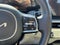 2025 Kia Sorento S Certified Pre-Owned