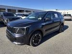 2025 Kia Sorento S Certified Pre-Owned
