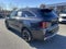 2025 Kia Sorento S Certified Pre-Owned