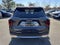 2025 Kia Sorento S Certified Pre-Owned