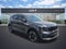 2025 Kia Sorento S Certified Pre-Owned