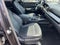 2025 Kia Sorento S Certified Pre-Owned
