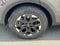 2025 Kia Sorento S Certified Pre-Owned