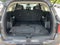 2025 Kia Sorento S Certified Pre-Owned