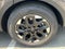 2025 Kia Sorento S Certified Pre-Owned