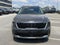 2025 Kia Sorento S Certified Pre-Owned
