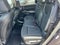 2025 Kia Sorento S Certified Pre-Owned
