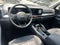 2025 Kia Sorento S Certified Pre-Owned