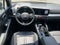 2025 Kia Sorento S Certified Pre-Owned