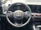 2025 Kia Sorento S Certified Pre-Owned