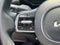 2025 Kia Sorento S Certified Pre-Owned