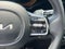 2025 Kia Sorento S Certified Pre-Owned
