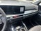 2025 Kia Sorento S Certified Pre-Owned