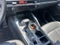 2025 Kia Sorento S Certified Pre-Owned