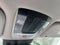 2025 Kia Sorento S Certified Pre-Owned