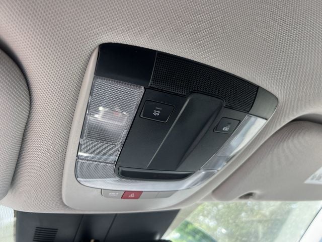 2025 Kia Sorento S Certified Pre-Owned