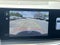 2025 Kia Sorento S Certified Pre-Owned