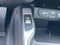 2025 Kia Sorento S Certified Pre-Owned