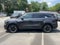 2025 Kia Sorento S Certified Pre-Owned