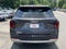 2025 Kia Sorento S Certified Pre-Owned