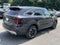 2025 Kia Sorento S Certified Pre-Owned