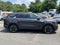 2025 Kia Sorento S Certified Pre-Owned