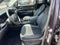 2025 Kia Sorento S Certified Pre-Owned