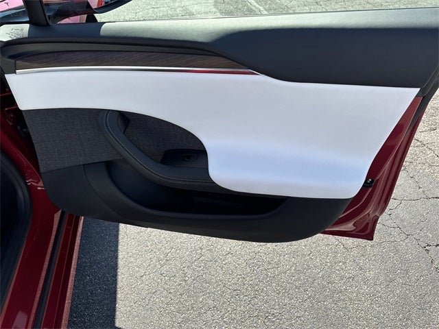 2022 Tesla Model S Base