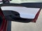 2022 Tesla Model S Base