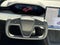 2022 Tesla Model S Base