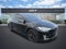 2021 Tesla Model X Long Range