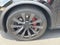 2021 Tesla Model X Long Range