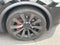2021 Tesla Model X Long Range