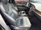 2021 Tesla Model X Long Range