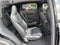 2021 Tesla Model X Long Range