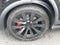 2021 Tesla Model X Long Range