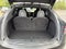 2021 Tesla Model X Long Range