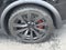 2021 Tesla Model X Long Range