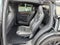 2021 Tesla Model X Long Range