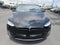 2021 Tesla Model X Long Range