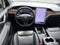 2021 Tesla Model X Long Range